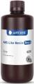 Anycubic Abs-like Pro 2 Grey 1kg - Zrównoważona elastyczność i sztywność