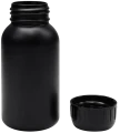 Anycubic Abs-like Pro 2 Grey 0,1 kg - butelka 100ml