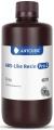Anycubic Abs-like Pro 2 Grey 0,1 kg - Zrównoważona elastyczność i sztywność