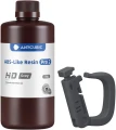 Anycubic ABS-Like Pro 2 HD Grey 1kg - Wysoka odporność mechaniczna