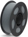Filament Anycubic PLA Matte Grey Szary 1kg 1,75 mm do drukarki 3D FDM