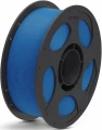 Anycubic PLA Matte Blue do precyzyjnych wydruków 3D o eleganckiej matowej powierzchni