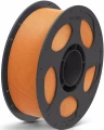 Filament Anycubic PLA Matte Orange Pomarańczowy 1kg 1,75 mm do drukarki 3D FDM