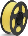 Filament Anycubic PLA Matte Yellow 1kg Filament Anycubic Matte PLA to idealny wybór dla osób ceniących elegancki, matowy efekt wydruku