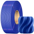 Filament Anycubic PLA Blue Refill 1kg