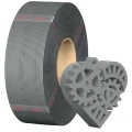 Filament Anycubic PLA+ Refill Grey Szary 1kg 1,75 mm do drukarki 3D FDM