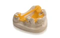 BEGO VarseoWax CAD/CAST 0,5 kg