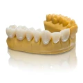 BEGO VarseoWax CAD/CAST 0,5 kg