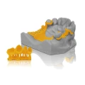 BEGO VarseoWax CAD/CAST 0,5 kg
