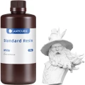 Anycubic Standard White 1kg