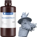 Anycubic Standard Grey 1kg