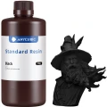Żywica-Anycubic-Standard-Black-Czarna-1kg-z-Wydrukiem-3DUV.webp