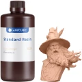 Anycubic Standard Light Beige 1kg