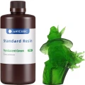 Anycubic Standard Translucent Green 1kg