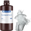 Anycubic Standard Clear 1kg