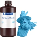 Anycubic Standard Blue 1kg
