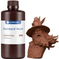 Anycubic Standard Crismon Clay 1kg