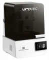 Drukarka żywiczna Anycubic Photon P1 z automatycznym poziomowaniem i stabilną osią Z