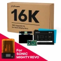 phrozen 16k upgrade kit do sonic mighty revo 14k zestaw modernizacyjny lcd 16k
