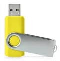 pendrive usb 4gb do drukarek 3d elegoo anycubic fdm msla lcd sla fat32