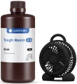 Anycubic Tough 2.0 Black 1kg - Zwiększona odporność na pęknięcia