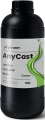 Phrozen AnyCast Green V4 1kg - Wysoka zawartość wosku