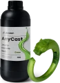 Phrozen AnyCast Green V4 1kg - Do odlewów jubilerskich