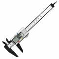 Suwmiarka elektroniczna LCD 150 mm