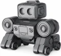 Anycubic PLA High Speed Texture Grey 1,75 mm to filament do szybkiego druku 3D o zwiększonej płynności, stabilnym podawaniu materiału i dobrej jakości wydruków przy dużych prędkościach.