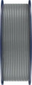 sunlu-pla-grey-2880521-pl_11zon.webpFilament Sunlu PLA Grey 1kg 1,75 mm w kolorze szarym, uniwersalny materiał do drukarek 3D FDM, odpowiedni do precyzyjnych modeli, części użytkowych, figurek i projektów prezentacyjnych.