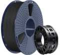 Filament Sunlu PLA Carbon Fiber 1kg - Wzmocnienie włóknem węglowym