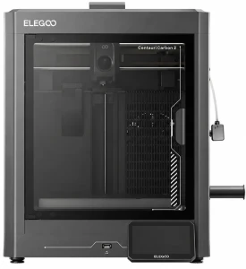Elegoo Centauri Carbon 2