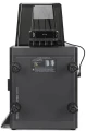 Elegoo Centauri Carbon 2 Combo z drukiem 4-kolorowym, obszarem roboczym 256 × 256 × 256 mm, automatyczną kalibracją i zamkniętą komorą roboczą.