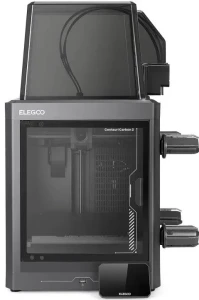 Elegoo Centauri Carbon 2 Combo