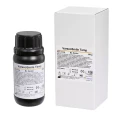 BEGO VarseoSmile Temp BL 250g - Precyzyjne dopasowanie