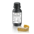 BEGO VarseoSmile Temp A2 250g - Materiał biokompatybilny