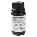 BEGO VarseoSmile Temp A3 250g - Szybka i ekonomiczna produkcja