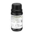 BEGO VarseoSmile Crown Plus A1 250g