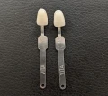 BEGO VarseoSmile Crown Plus A1 250g - Wysoka stabilność i odporność