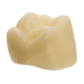 BEGO VarseoSmile Crown Plus A1 250g - ceramiczny materiał hybrydowy przeznaczony do druku 3D