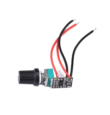 Płytka-mini-regulatora-temperatury-DC-12-24-V-do-stacji-lutowniczej-T12