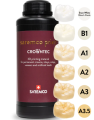 saremco.print.CROWNTEC.shades.png