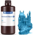 Żywica-UV-do-drukarki-3D-Anycubic-Standard-V2-Blue-Niebieska-1kg-Z-Wydrukiem-3D-3DUV.webp