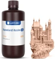 Żywica-UV-do-drukarki-3D-Anycubic-Standard-V2-Beige-Beżowa-1kg-Z-Wydrukiem-3D-3DUV.webp