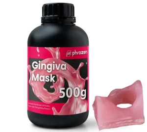 Phrozen Gingiva Mask 0,5 kg