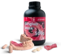 Żywica Phrozen Gingiva Mask 0,5 kg