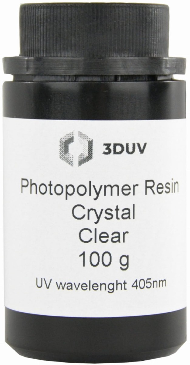 3DUV crystal clear próbka.jpg