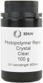 3DUV crystal clear próbka.jpg