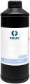 3DUV Crystal Clear 1kg - butelka transparentnej żywicy do drukarek LCD, MSLA i DLP