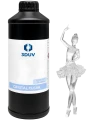 3DUV Crystal Clear 1 kg